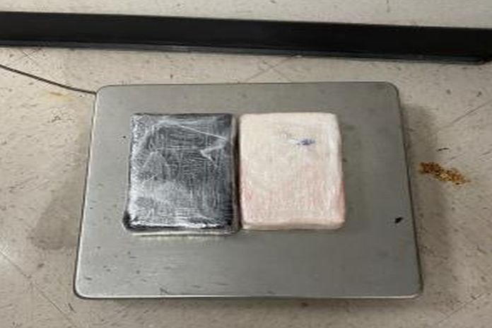 cocaine_ysleta