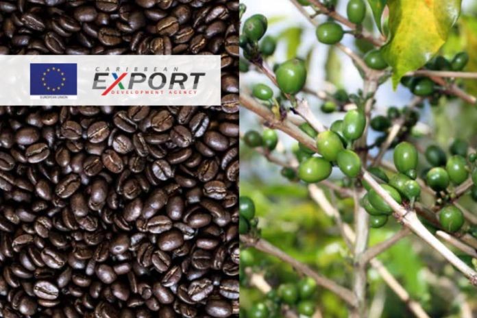 coffee_caribb-export