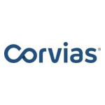 corvias_logo-1