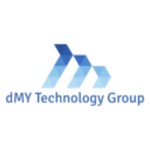 dMY_Logo