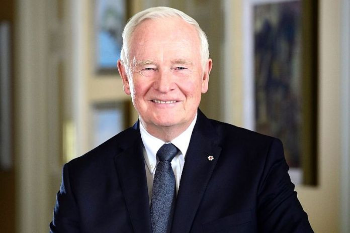 david_johnston