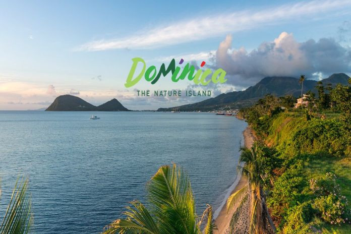discover_dominica