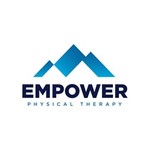 ept