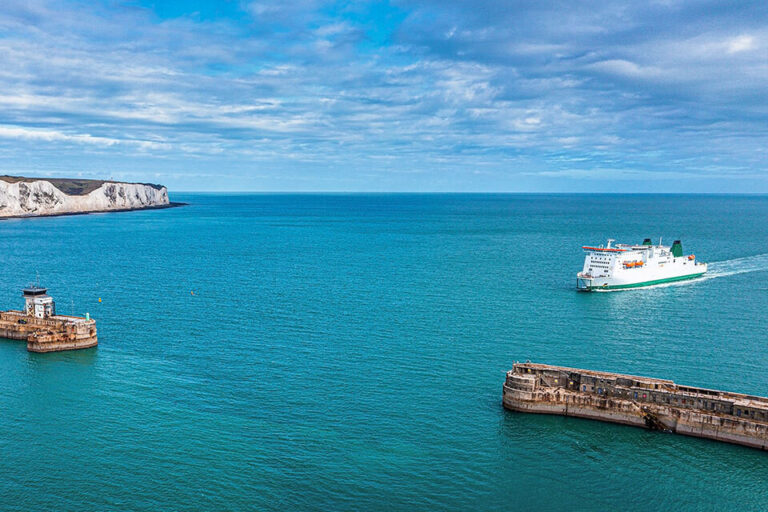 ferry_uklaw