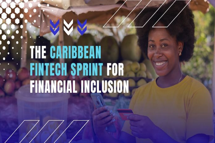 fintech_caribb