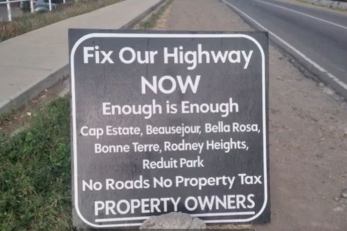 fix our roads-758