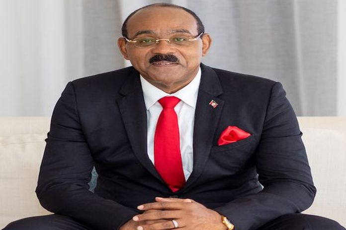 gaston_browne