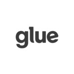 glue_dark