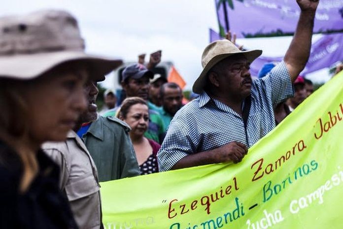 grassroots_organizations-ven