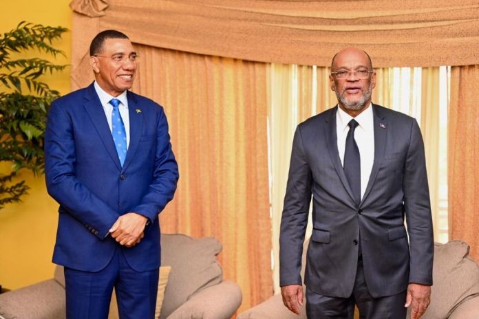 holness_henry