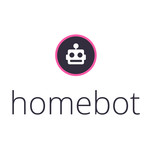 homebot