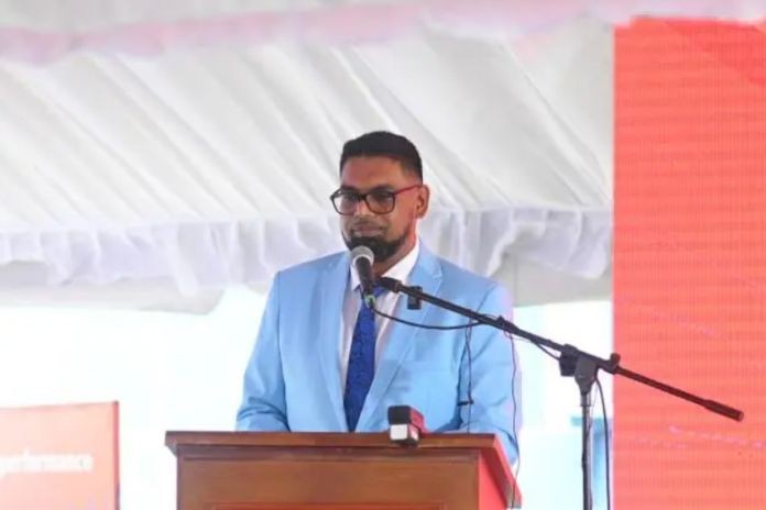 irfaan_ali