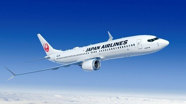 japan_air