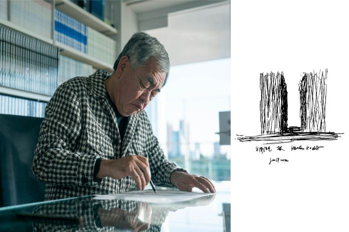 kengo_kuma- taiwan