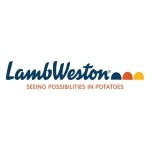 lamb-weston-full-color-logo