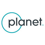 logo-1