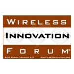 logo200w