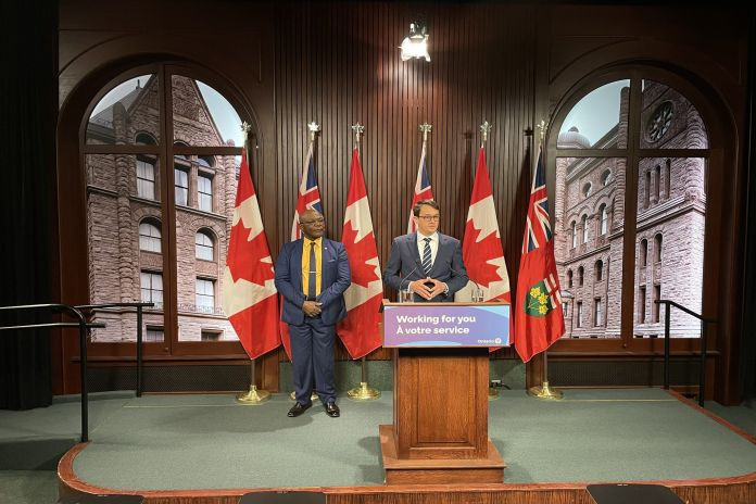 monte_mcnaughton