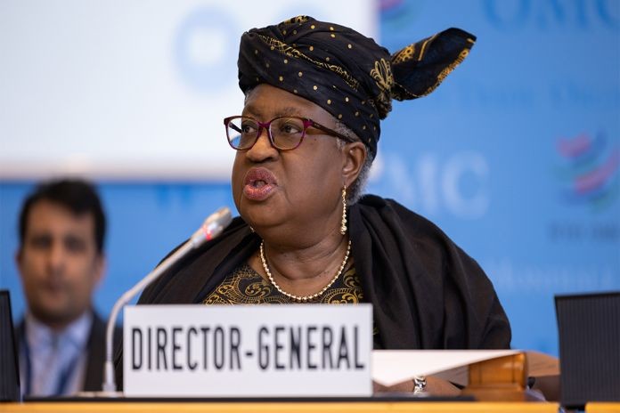 ngozi_iweala