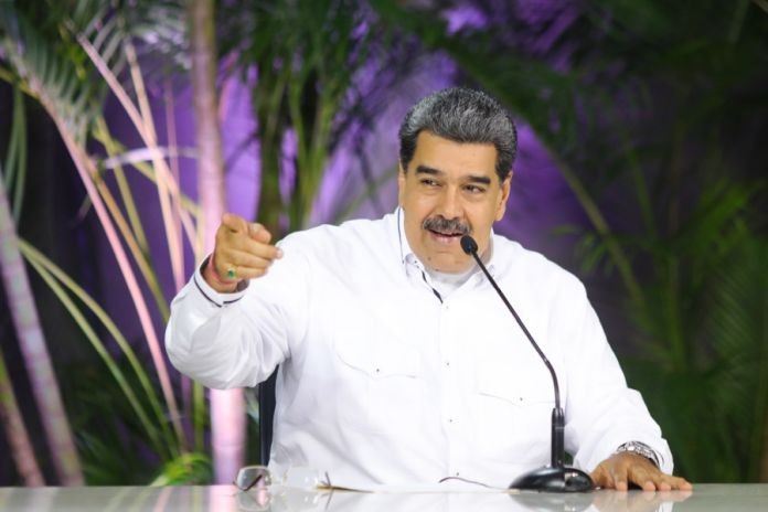 nicolás_maduro
