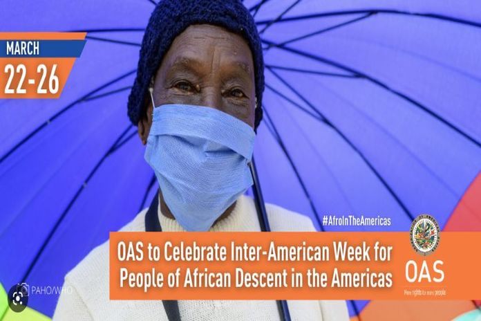 oas_african-descent-2023