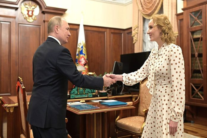 putin_belova