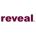 reveal-logo-80