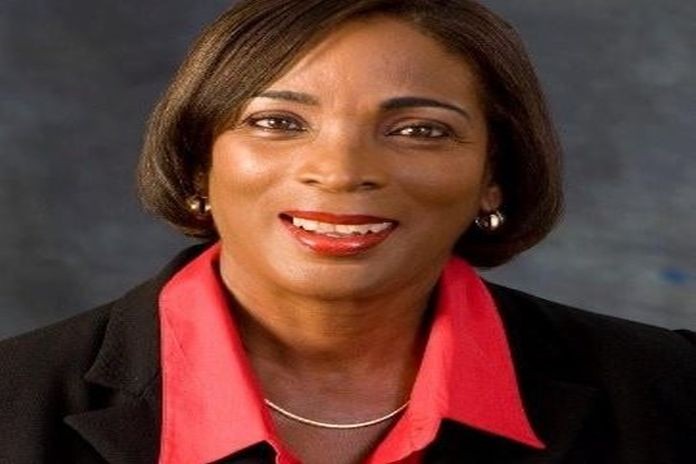 sandra_husbands