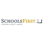 schoolsfirstlogo-1