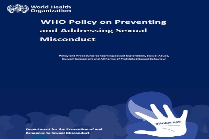 sexual_misconduct