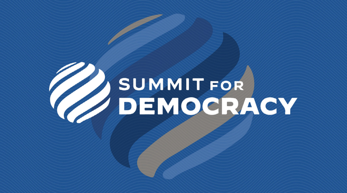 summit_democ-2023