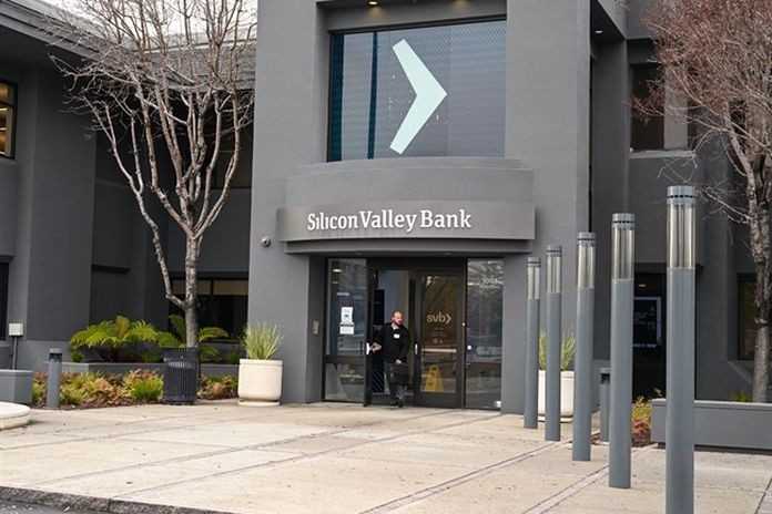 svb