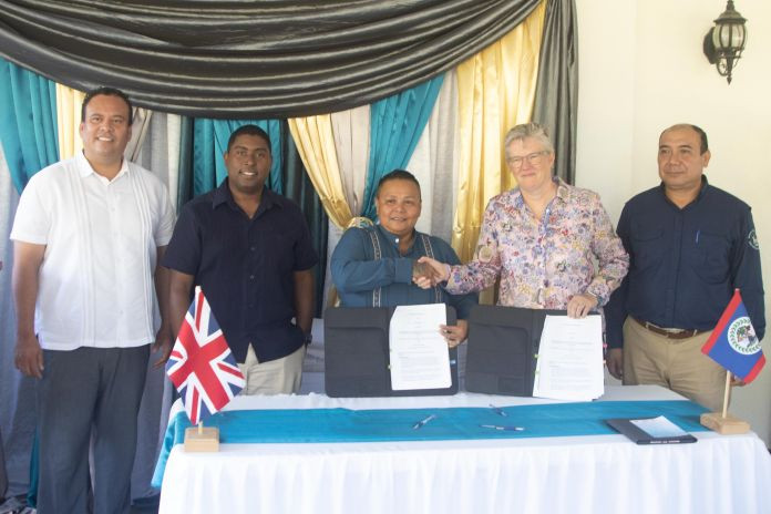 uk_belize-ocp