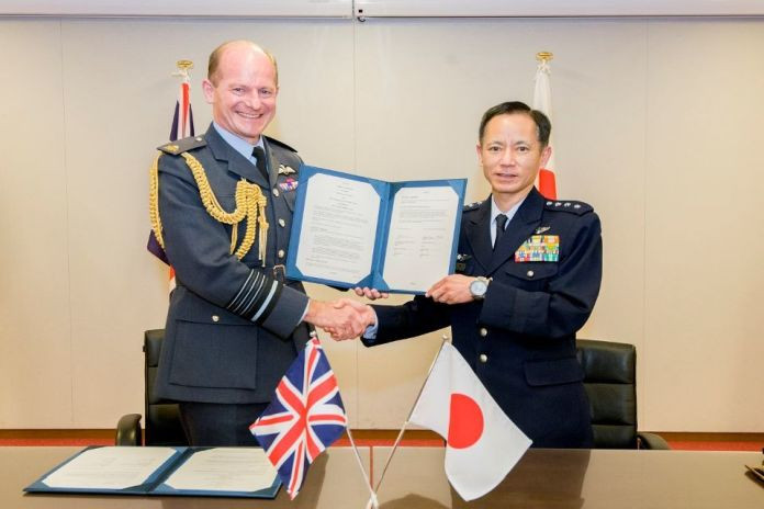 uk_japan-space1