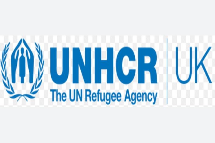 unhcr_uk