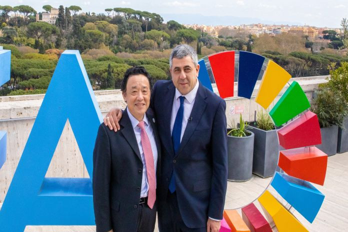 unwto_fao-2023