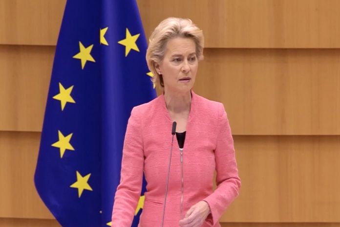 ursula_leyen_.png