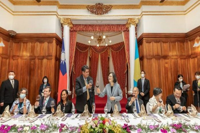us_taiwan-pacific