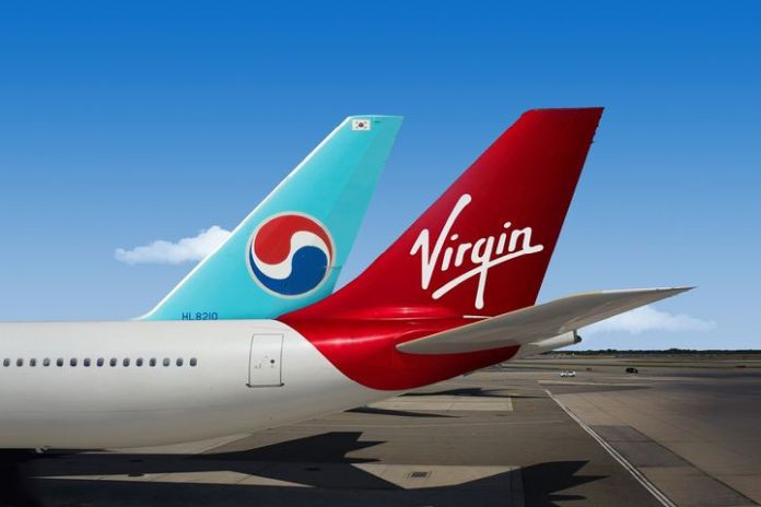 virgin_korean-air