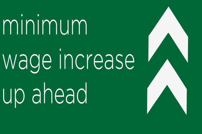 wage_increase