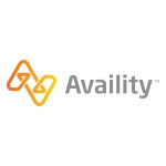 00-AV-Logo-RGB_1600x487