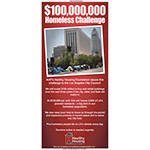 100_Million_LA_Times_FP-Final_RGB