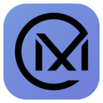 5021304cCM_logo_40040400