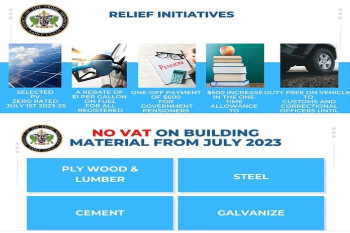 758_ budget relief-vat