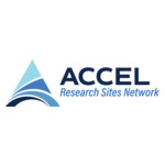 ACCEL_LOGO_HORIZONTAL_RGB