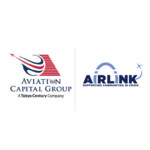 ACG_2B_Airlink_Dual_Logo