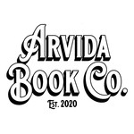 ARVIDA_LOGO