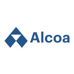 Alcoa_logo_horizontal_blue_28229