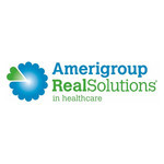 Amerigroup_logo-1
