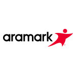 Aramark_H_RedandBlack_R-1